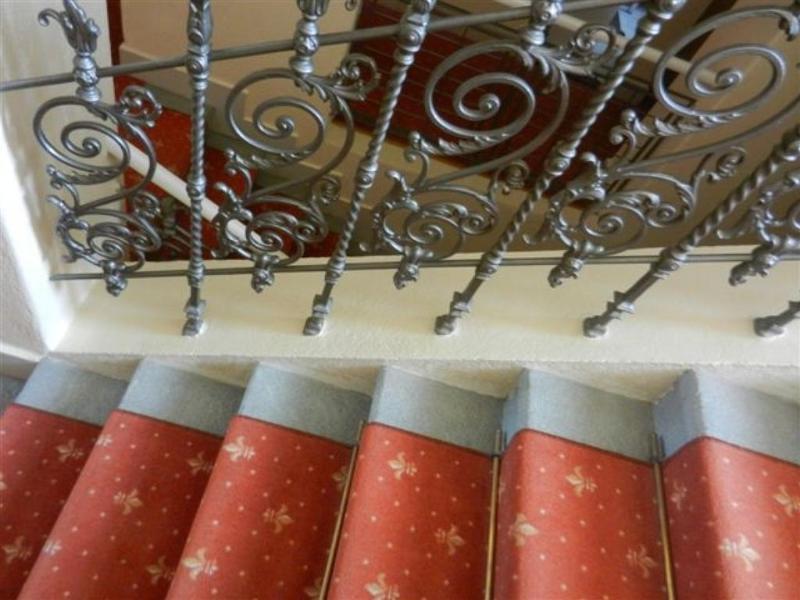 Hotel Tabor Ngoại thất bức ảnh