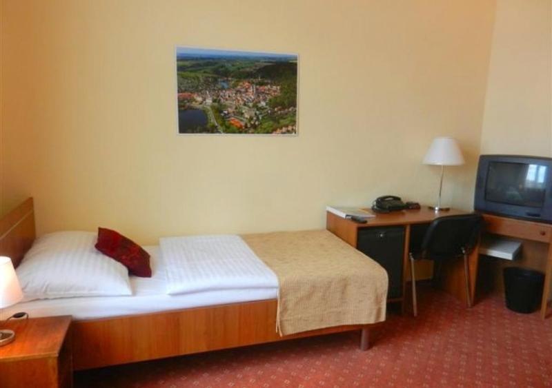 Hotel Tabor Ngoại thất bức ảnh
