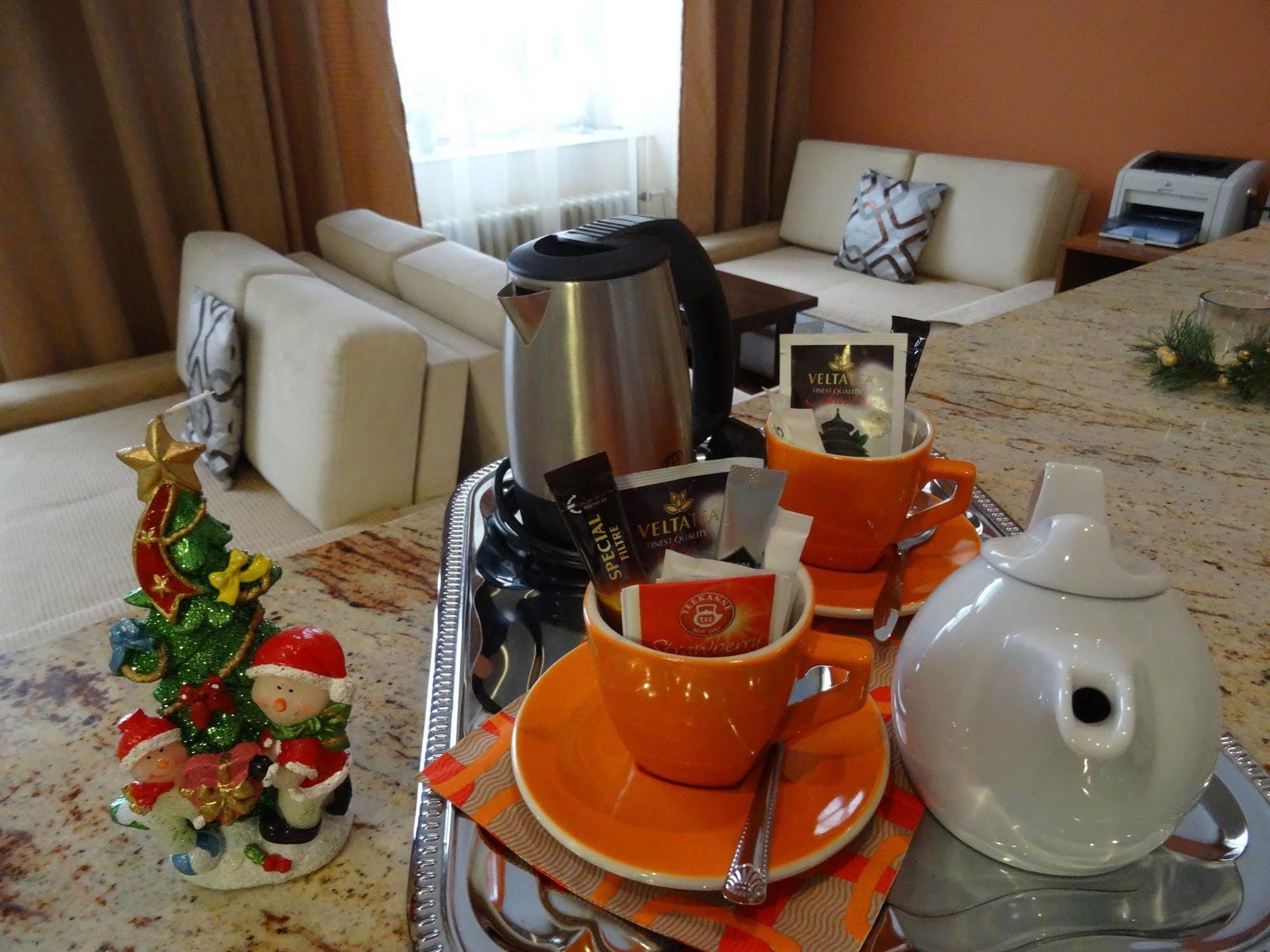 Hotel Tabor Ngoại thất bức ảnh