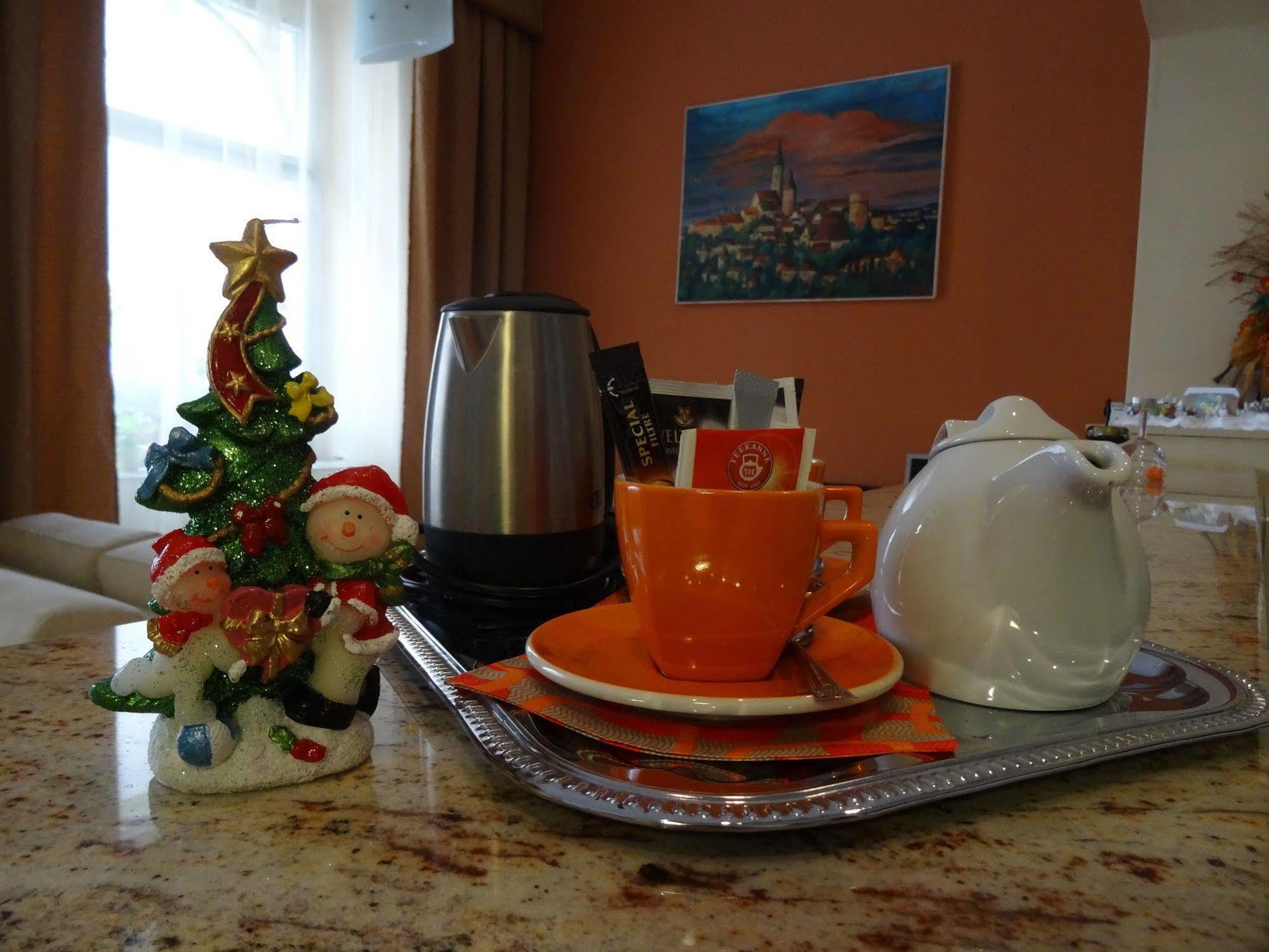 Hotel Tabor Ngoại thất bức ảnh